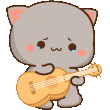 pikaguitar