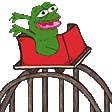 pepe2