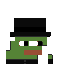 gentlemen