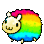 rainbow_sheep