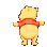 dancing_poo
