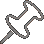 pins_t
