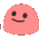 blobdance