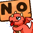 dragonno