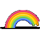 rainbowo