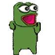 pog1