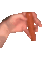 sausageplay