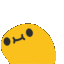 blobby
