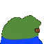 leavepepe