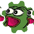 pepe