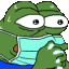 handsanitizepepe