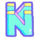 aedgy_n