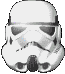 aedgy_trooper