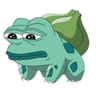 2292_FeelsBadBulbasaur