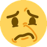 emoji_327