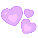 Purple_Heart