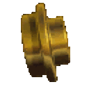 EDH_LEGO_Gold