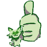 emoji_128