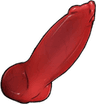 red_rocket