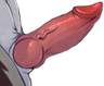 knot