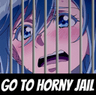 50912hornyjail