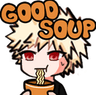 34118bnhabakugougoodsoup