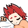 4677bnhakirishimasleep