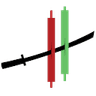 Trading_Doji_2