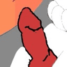 emoji_5