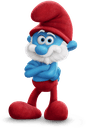 papasmurf1