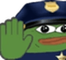 peepoStop