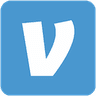 Venmo_Logo