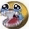 emoji_104