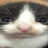 emoji_105