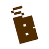 logooficial