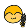 3388emojigun