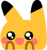 74968pikaqt