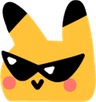 50683pikakewl