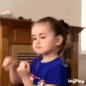 fucku