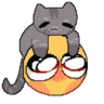 3380emojipleadcat