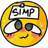 SIMP