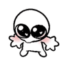 cute_stare