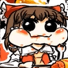 emoji_108