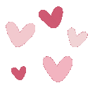 m_heartswitch
