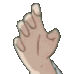 emoji_160