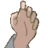 emoji_161