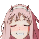 emoji_162