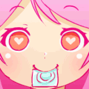 emoji_164