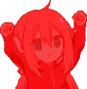 emoji_165