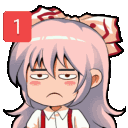 emoji_166